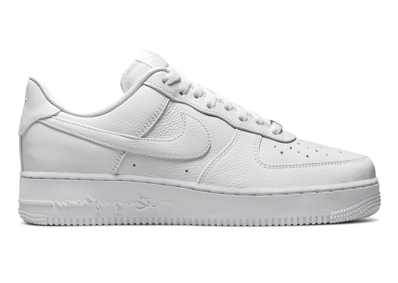 Nike / NOCTA Air Force 1 