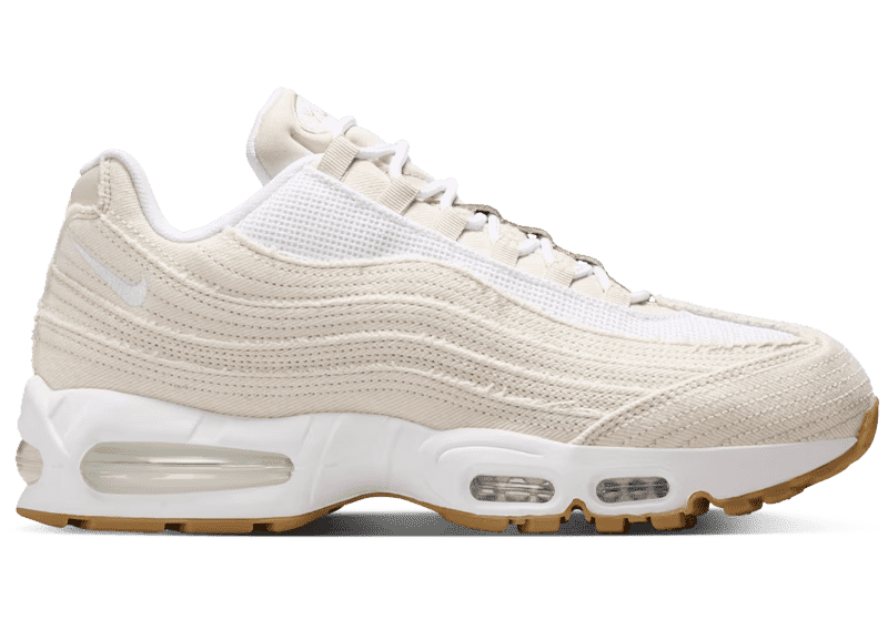 Droplist hyped sneaker releases secure the latest drops with droplist