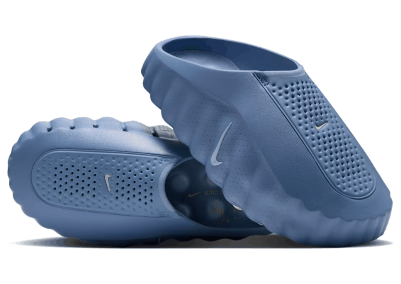 Nike Mind 001 