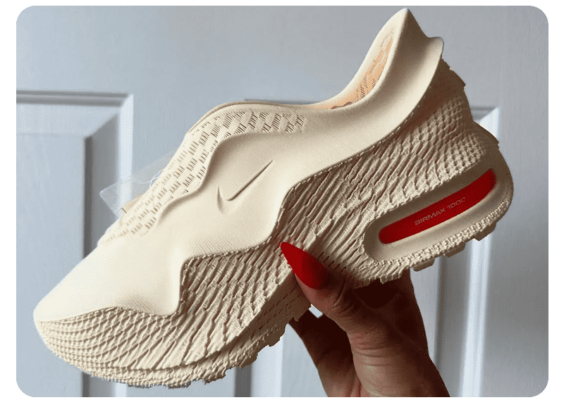 DROPLIST Hyped Sneaker Releases Secure The Latest Drops With Droplist Droplist hyped sneaker releases secure the latest drops with droplist