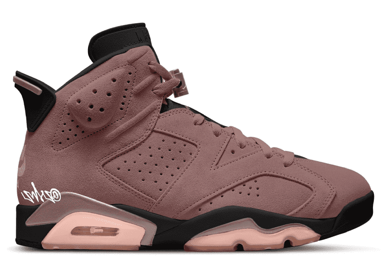 Snkrs App Jordan Release Shoes Snkrs App Jordan Drops This Year