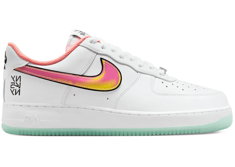 Droplist hyped sneaker releases secure the latest drops with droplist