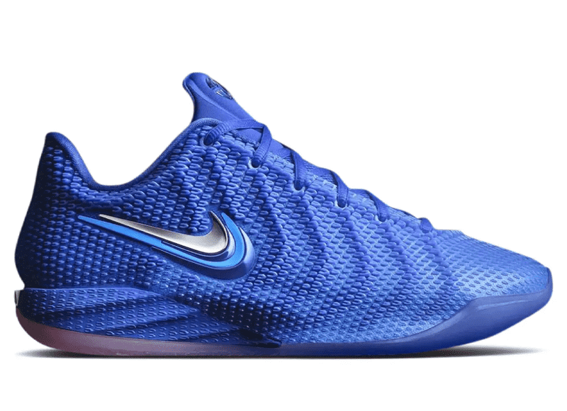 Nike Caitlin 1 Racer Blue (Women's)