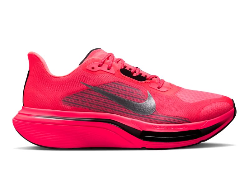 Nike Pegasus Plus 2