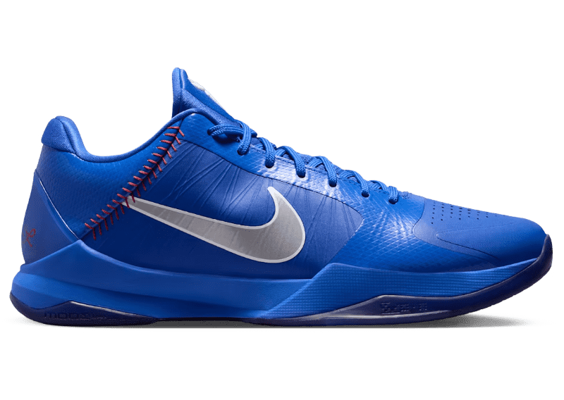 Nike Kobe 5 Protro (IO6256-400)