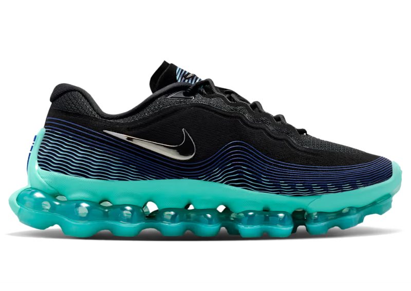 Nike Air Liquid Max