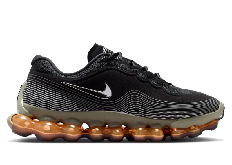 Nike Air Liquid Max