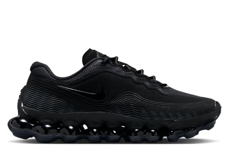 Nike Air Liquid Max