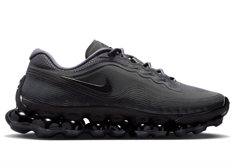 Nike Air Liquid Max
