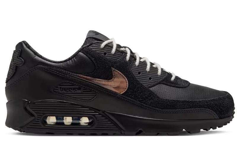 Nike / Wagyu Air Max 90