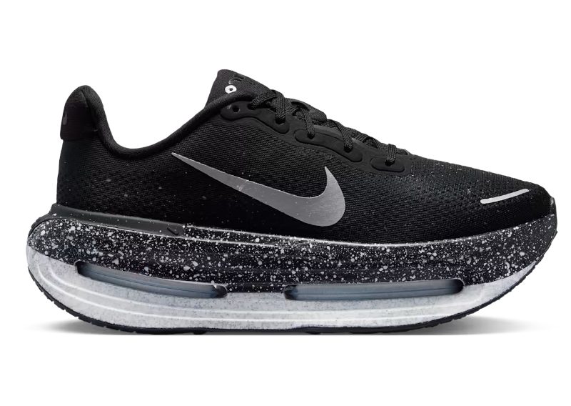 Nike Vomero PRM WMNS