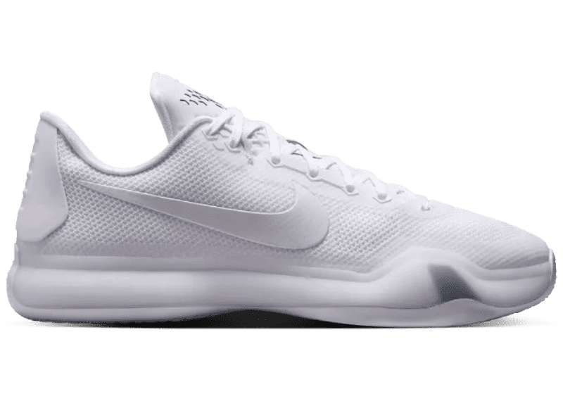 Nike A'ja Wilson A'Two Playa Society Ocean Bliss (Women's)