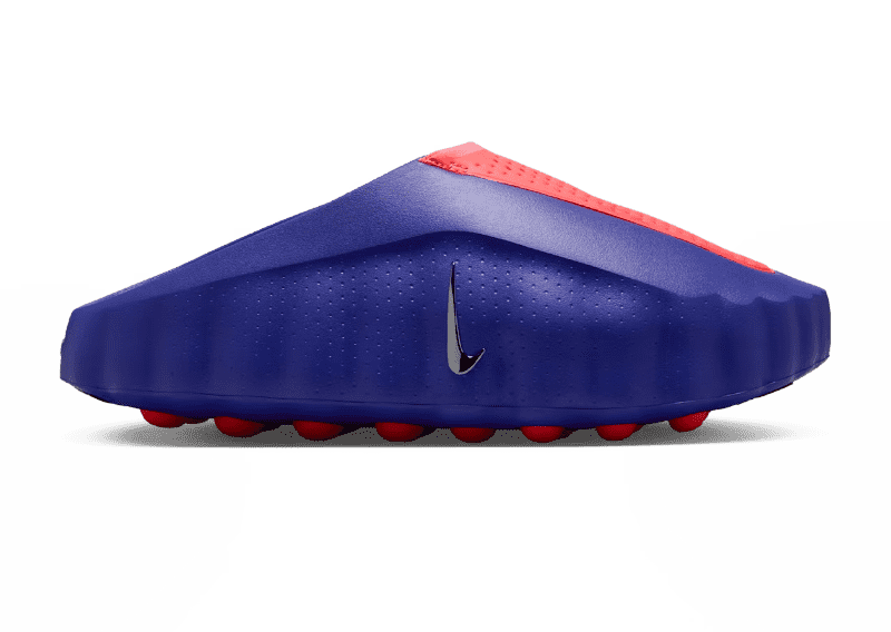 Nike Mind 001 AMP "INDIGO BURST" (IZ6659-400)