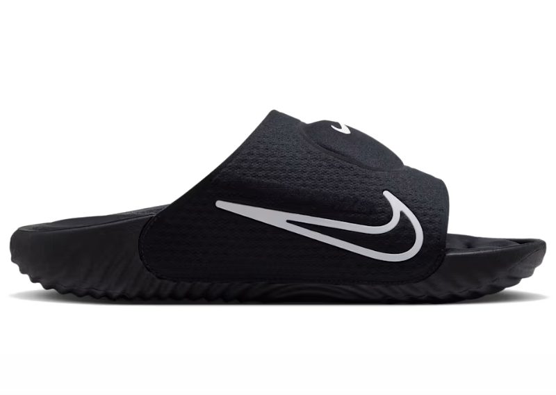 Nike / Hyperice Air Zoom Hyperslide