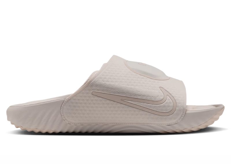 Nike / Hyperice Air Zoom Hyperslide