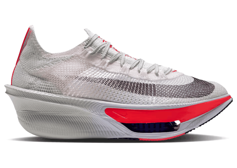Nike Alphafly 4 WMNS (IZ9609-002)