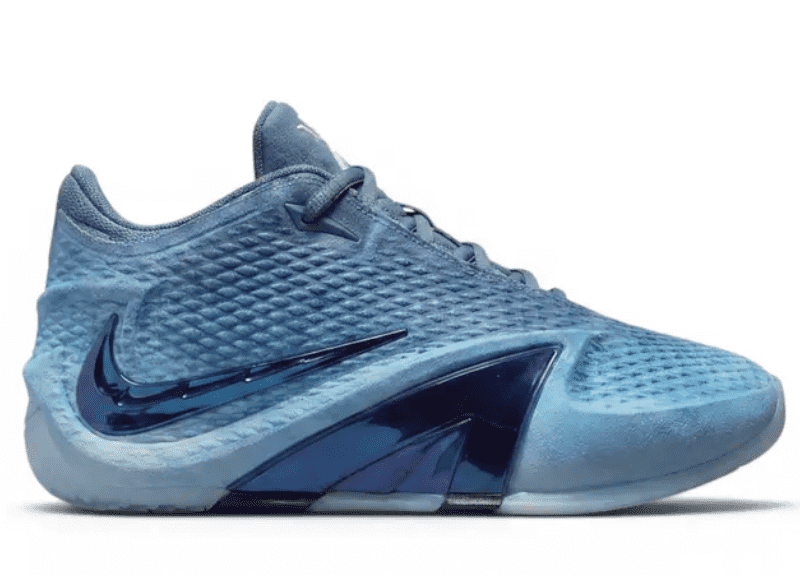 Nike Ja 4 Jaws