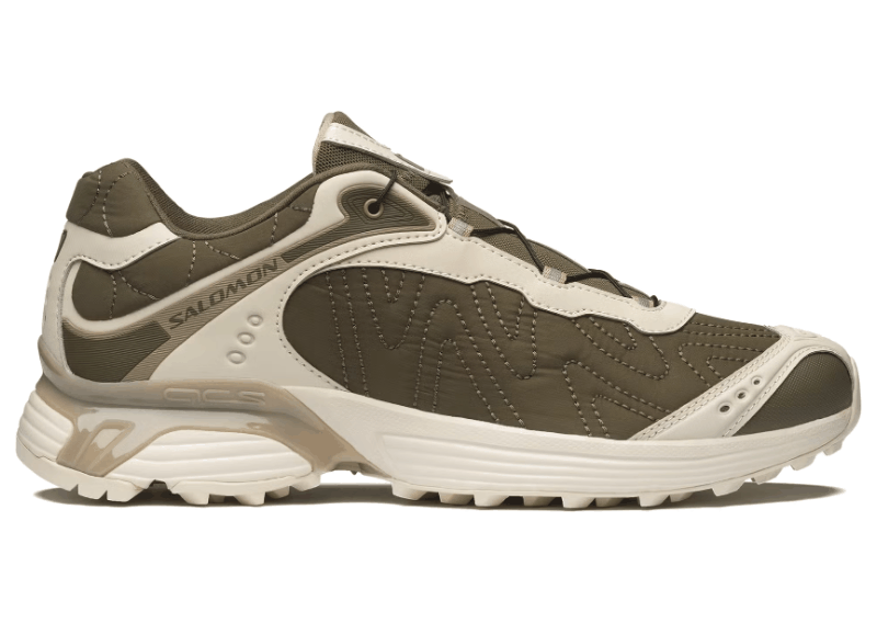 Salomon XT-Whisper Basecamp (L45415200)