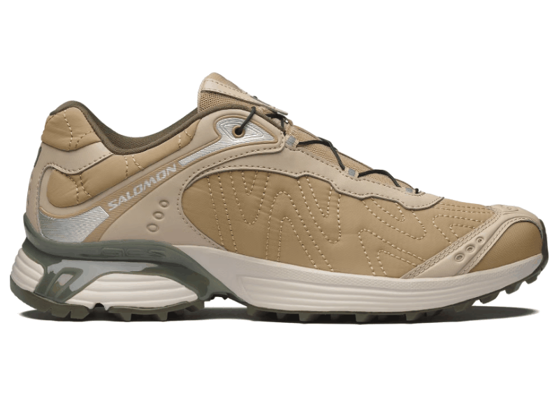 Salomon XT-Whisper Basecamp (L45415300)