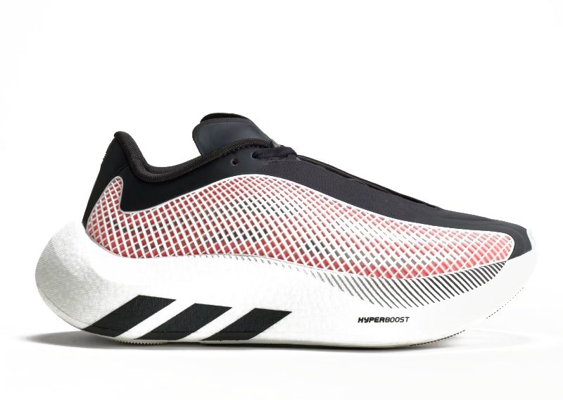 Adidas Hyperboost EPHR