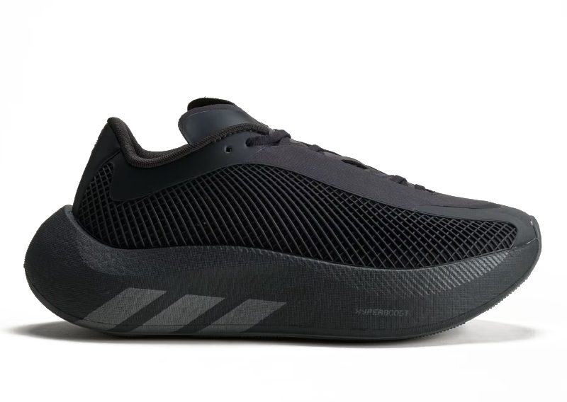 Adidas Hyperboost EPHR