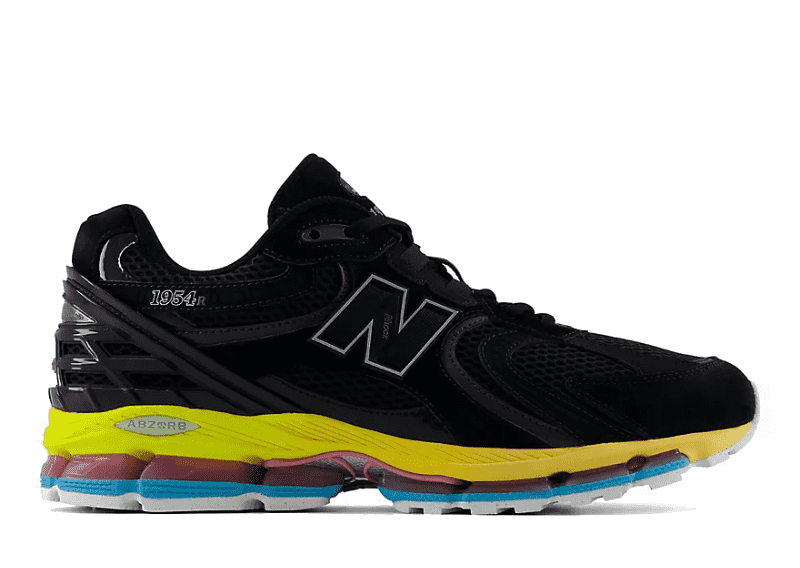 New Balance 1954R (U19545XS)