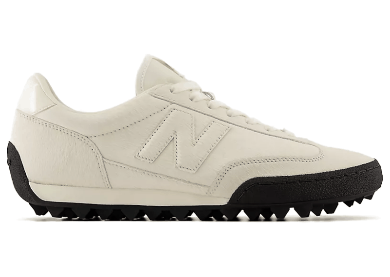 New Balance Gator Runs (UGTR21D)