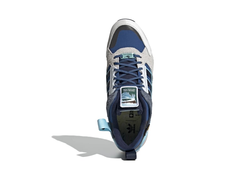 Adidas ZX 10,000 FY5173 Release Date: 22 May 2021 | Droplist
